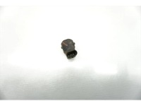 Citroen c4 picasso датчик парковки pdc 2007 mpv 4/5dr 8200454716 06-13 Цена, фото thumb