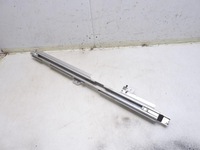 фото thumb №5, Напрямна напрямна багажника ліва volvo v70 iii