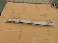 фото thumb №4, Захист стійка a права ford b-max