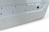 фото thumb №7, Дверь сдвижные левая ford transit custom 2014 fcc