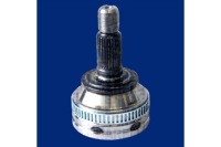 Купить Magneti marelli 302015100252 набор шарнир, wał приводной, фото thumb