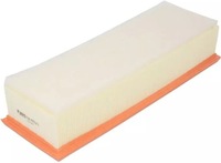 фото thumb №1, Purro pur-pa3073 фильтр воздуха