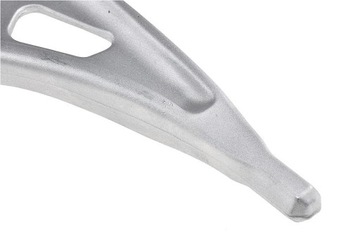 фото thumb №10, Рычаг нижний bmw seria 3 e46 98-05 левый