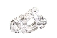 фото thumb №9, Насос оливи pierburg 7.06595.05.0