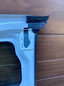 фото thumb №10, Berlingo partner дверь задние правые крылья