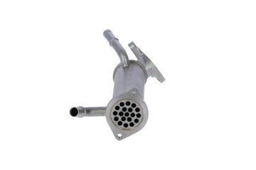 фото thumb №15, Радіаторів egr ford ford transit 2.2 tdci 2006-2014