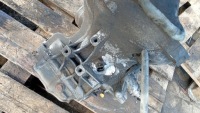 фото thumb №7, Кпп кпп / коробка передач f17 w374 opel corsa d 1.3 cdti 75km