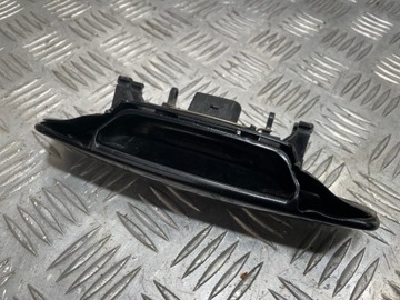 фото thumb №10, Ручка двері keyless go перед зад ліва права audi a8 d3 4e0839205g
