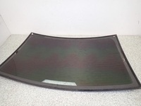 фото thumb №5, Chevrolet cruze hb 08-12 стекло задняя задняя