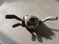 фото thumb №1, Переключатель комбинированный 4e0953521 audi a6 c6