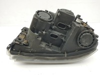 фото thumb №10, Land rover range rover sport l320 2006 правая сторона лампа передняя