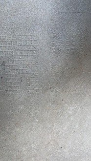 фото thumb №6, Kia ceed 2012- бампер зад задній