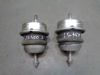 фото thumb №1, Подушка двигуна ліва права lexus ls 460 iv ls460