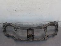 фото thumb №1, 15 ford mondeo iv s-max pas передній підсилювач панель фари