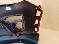 фото thumb №13, Suzuki sx4 s-cross iii 2021- бампер перед переднє 71714-64u00 =