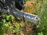 фото thumb №1, Fiat ducato citroen jumper peugeot boxer iii левая лонжерон четверть 2006-