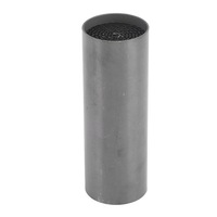 фото thumb №8, Катализатор трубы выпускной motocykla передний средний гаситель выпускной ze