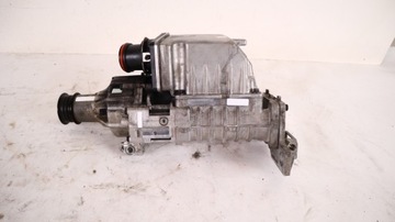 фото thumb №7, Volvo xc90 ii 2.0 t6 компрессор компрессор 31441265, 31422446, 31437421