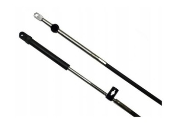 C5 Maxflex KM трос переключения передач 15 футов