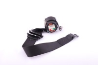 фото thumb №1, Mini r57 cabrio pas безпеки правий задня задній