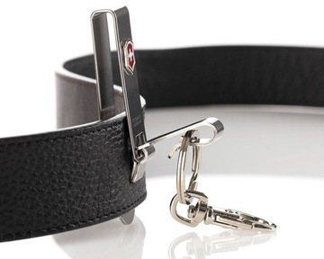 Multiclip Victorinox 4.1858