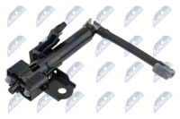 фото thumb №4, Омыватель фара subaru forester 2015-2018 /левый/