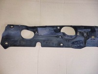 фото thumb №6, Защита верхний поперечина передний honda crv ii