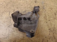 фото thumb №3, Натяжитель ремень кронштейн subaru legacy iv 2.0