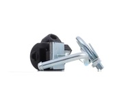 фото thumb №8, Кронштейн гаситель hjs 82 22 4312 с передний pasuje do peugeot 207 wa, wc