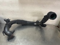 фото thumb №1, Шланг інтеркулер trafic iv 2.0 144605770r org