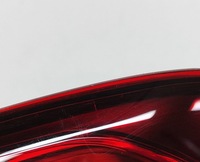 фото thumb №9, Bmw 3 g20 g21 2023 ліва сторона лампа задня