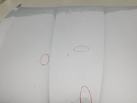 фото thumb №6, Skoda scala 19- капот