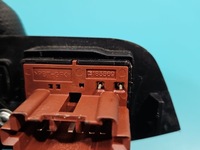 фото thumb №7, Переключатель окон i зеркал peugeot 4007 8608a185 eu