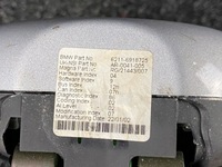 фото thumb №4, Mini cooper r50 obrotomierz лічильник 6918725