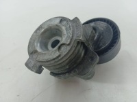 Bmw x5 e53 2006 натяжитель ремень генератора с Разборки, фото thumb