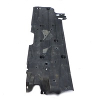 фото thumb №13, Mini r56 mini r56 захист панель шумоізоляція підвіска права 2753164