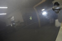 фото thumb №7, Fabia ii дверь левая задние 9153