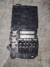 фото thumb №5, Модуль комфорта 4f0907289e audi a6 c6