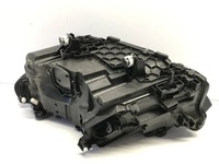 фото thumb №10, Лампа передняя правая bmw x3 g01 x4 g02 рестайлинг lci 5a29228-06