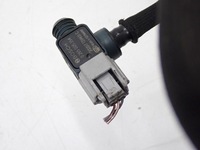 фото thumb №8, Датчик давления шланг трубка усилитель тормозов 0265005354 dacia sandero ii 1.0t 21r