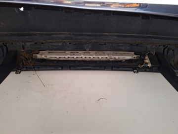 фото thumb №14, Mercedes s класс w222 222 рестайлинг бампер задний pdc 2015