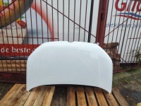 фото thumb №7, Капот крышка двигателя volkswagen caddy 5 v 2k7 sb 11.20- лак lb9a