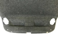 фото thumb №7, Обивка задний крышки vw eos 1q0867605e