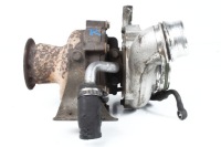 фото thumb №3, Mini cooper r55 r56 r57 r58 r59 r60 r61 турбіна турбіна 8512454