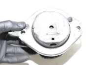 фото thumb №6, 6768227 bmw e64 645i n62 подушка двигателя