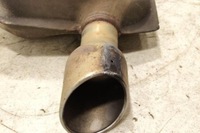 фото thumb №6, Гаситель конечный dodge durango wd dc10045 бензиновый 268kw 2017