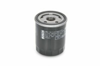 Bosch 451 103 372 фильтр масла в Украине, фото thumb