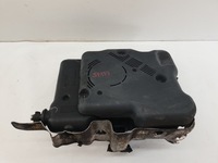 фото thumb №1, Бак насос adblue opel vivaro b renault trafic iii fiat talento