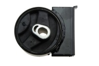 фото thumb №3, Zps-ch-096 nty подушка двигуна