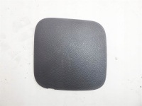 фото thumb №1, Заглушка задняя правая honda hr-v 2 84436-t7w-a010-m